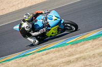 Le-Mans;event-digital-images;france;motorbikes;no-limits;peter-wileman-photography;trackday;trackday-digital-images